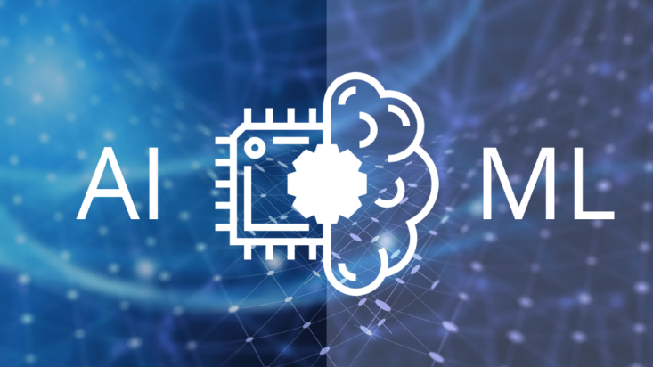 AI and Machine Learning solutions